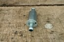 Kraftstofffilter / Leitungsfilter 8mm