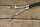 brake cable set rear R107 SL up to 76
