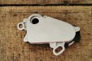 reverse light switch automatic R107/W123/124/126