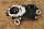 reverse light switch automatic R107/W123/124/126