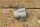ignition switch R/C107/W123/124/126/201