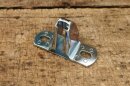 soft top cover lock R107/113