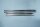 moulding set door edge W114/115 Limo ( 4-pcs ) 