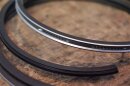 piston ring set M100 -103.50mm- 1st rep.-size (W100 & W109 6.3)