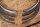 piston ring set M100 -103.50mm- 1st rep.-size (W100 & W109 6.3)