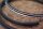 piston ring set M100 -103.50mm- 1st rep.-size (W100 & W109 6.3)