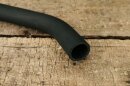 bulkhead drain pipe RH R/C107