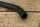 bulkhead drain pipe RH R/C107