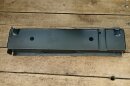 cross member below front seat RH R/C107 ( up to 05.85)