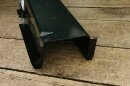 cross member below front seat RH R/C107 ( up to 05.85)