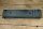 cross member below front seat RH R/C107 ( up to 05.85)