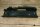 cross member below front seat RH R/C107 ( up to 05.85)