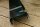 cross member below front seat RH R/C107 ( up to 05.85)