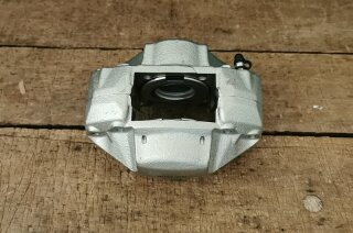 Bremssattel VL 57mm 0014218198 NF