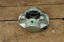 Bremssattel VL 57mm 0014218198 NF