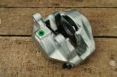Bremssattel VL 57mm 0014218198 NF