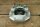 Bremssattel VL 57mm 0014218198 NF
