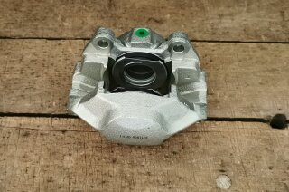 Bremssattel VR 57mm 0014218298 NF