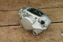 Bremssattel VR 57mm 0014218298 NF