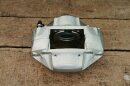 Bremssattel VR 57mm 0014218298 NF