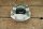 Bremssattel VR 57mm 0014218298 NF