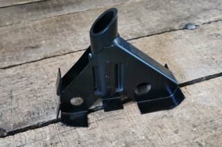 jack support C107 SLC front left side
