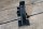 jack support C107 SLC front left side