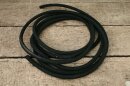 fuel hose 5,5 x 10,5 x 2,5mm (sold by the meter)