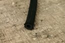 fuel hose 5,5 x 10,5 x 2,5mm (sold by the meter)