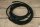 fuel hose 5,5 x 10,5 x 2,5mm (sold by the meter)