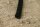 fuel hose 5,5 x 10,5 x 2,5mm (sold by the meter)