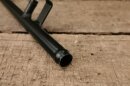 water pipe heating return M100 ( W109 6.3)