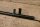 water pipe heating return M100 ( W109 6.3)