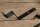 front bumper holder set R/C 107