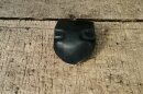 jackhole cover front W108/109/110/111 repro
