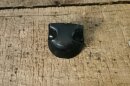 jackhole cover rear W108/109/110/111 repro