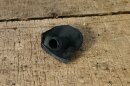 jackhole cover rear W108/109/110/111 repro