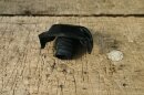 jackhole cover rear W108/109/110/111 repro