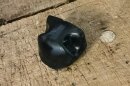 jackhole cover rear W108/109/110/111 repro