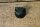 jackhole cover rear W108/109/110/111 repro