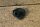 jackhole cover rear W108/109/110/111 repro