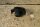jackhole cover rear W108/109/110/111 repro