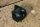 jackhole cover rear W108/109/110/111 repro