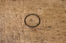 seal ring K-Jet control housing M103/104/110