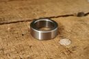 Abstandsring an Simmerring KW M110, M123