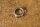 Abstandsring an Simmerring KW M110, M123