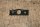 rubber pad for trunk lid lock W114/115