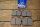 brake pads front 0014207820