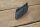 brake pads front 0014207820