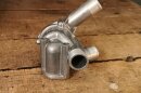 thermostat  OM615/616